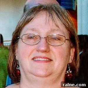 Helen Doberstein