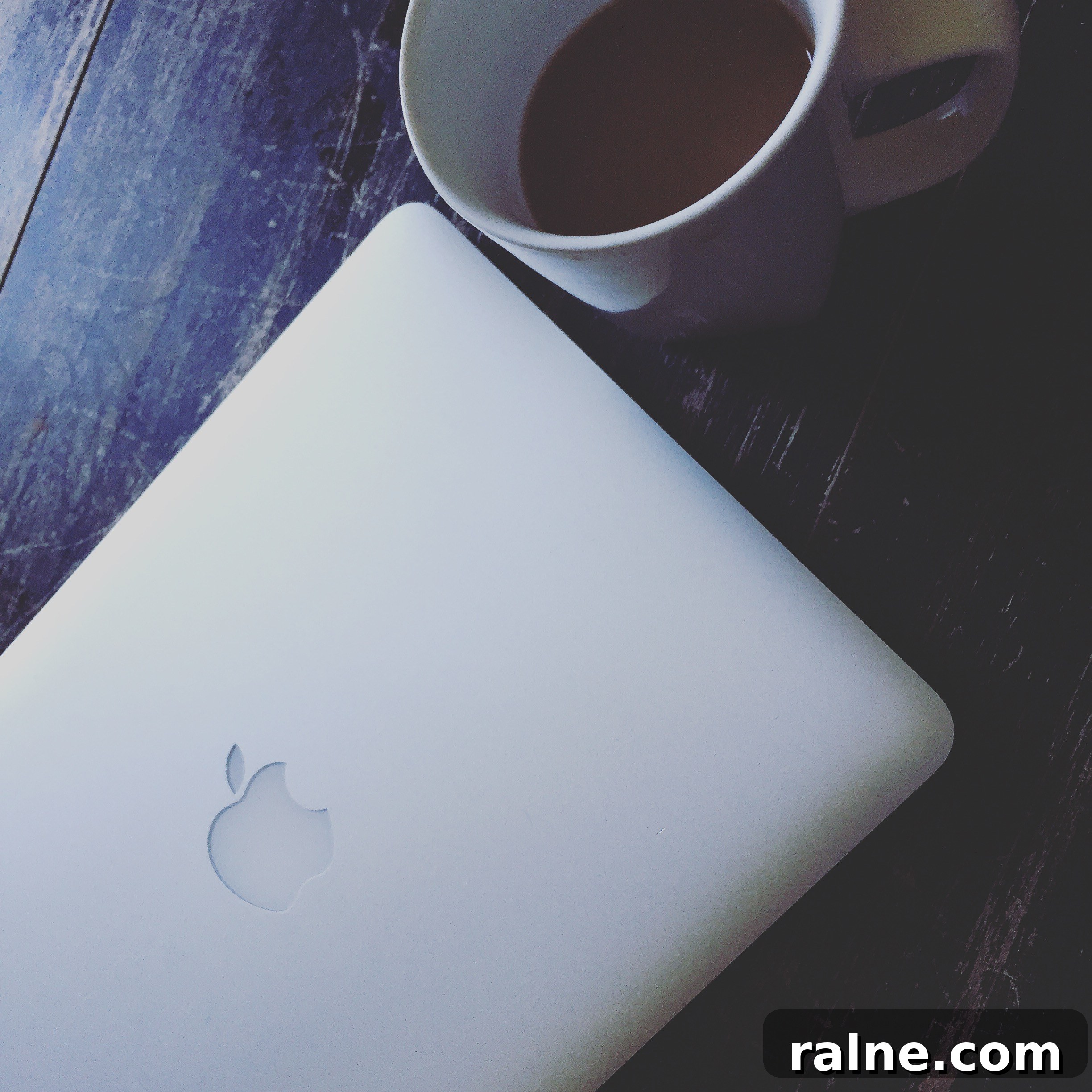 How I Left My Job and Doubled My Income by Blogging 3 How I Quit My Job and Doubled My Income With This Blog