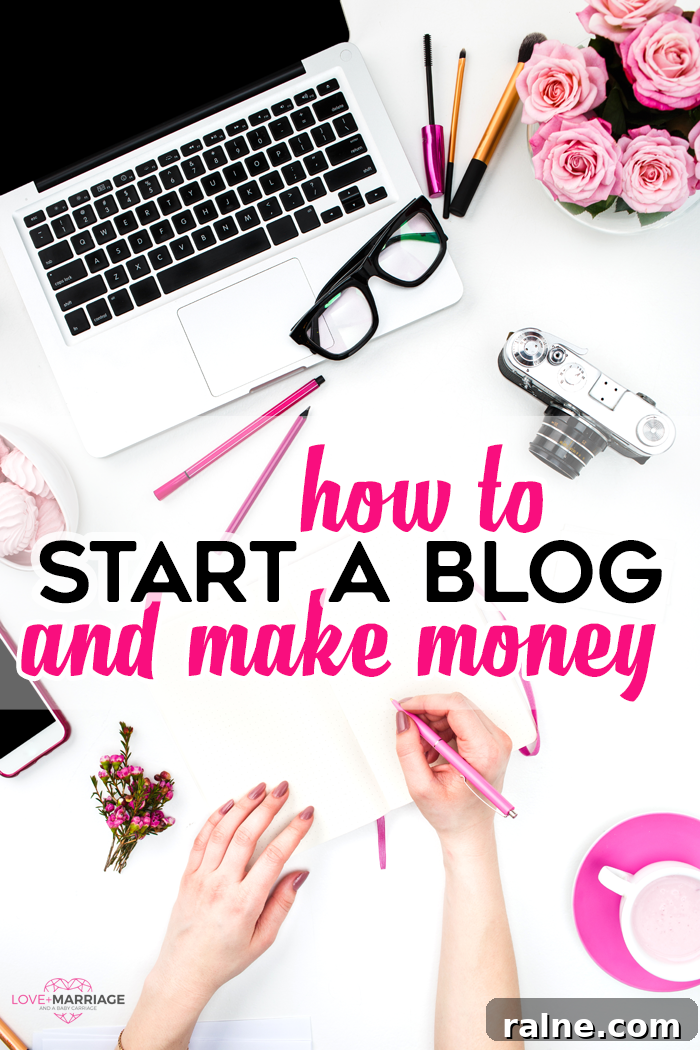 How I Left My Job and Doubled My Income by Blogging 5 How I Quit My Job and Doubled My Income With This Blog