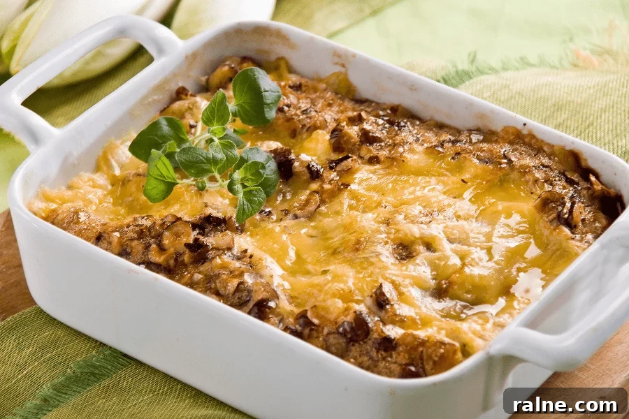 A ton of delicious uses for leftover turkey! These easy leftover turkey recipes will transform your holiday leftovers into tasty casseroles, soups, pasta dishes, and so much more.