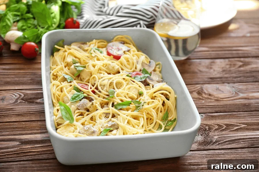 A ton of delicious uses for leftover turkey! These easy leftover turkey recipes will transform your holiday leftovers into tasty casseroles, soups, pasta dishes, and so much more.