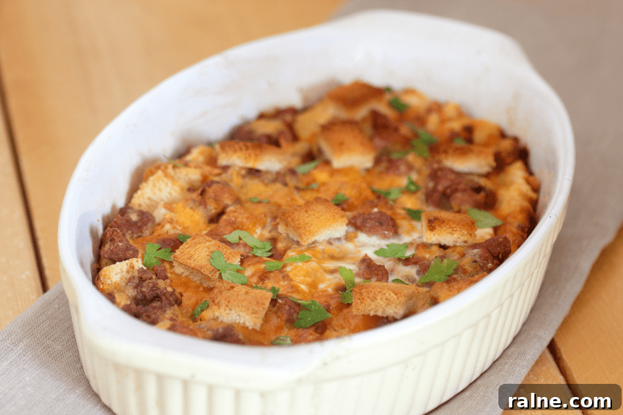 A ton of delicious uses for leftover turkey! These easy leftover turkey recipes will transform your holiday leftovers into tasty casseroles, soups, pasta dishes, and so much more.