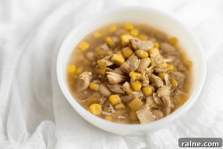 A ton of delicious uses for leftover turkey! These easy leftover turkey recipes will transform your holiday leftovers into tasty casseroles, soups, pasta dishes, and so much more.