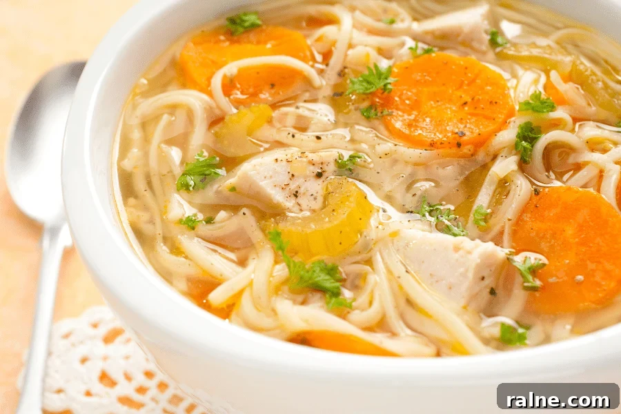 A ton of delicious uses for leftover turkey! These easy leftover turkey recipes will transform your holiday leftovers into tasty casseroles, soups, pasta dishes, and so much more.