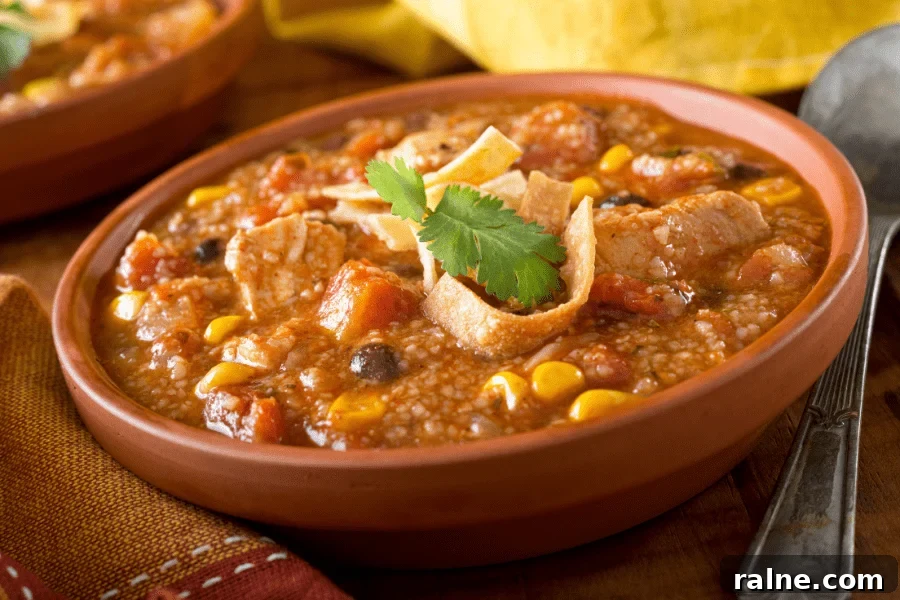 A ton of delicious uses for leftover turkey! These easy leftover turkey recipes will transform your holiday leftovers into tasty casseroles, soups, pasta dishes, and so much more.