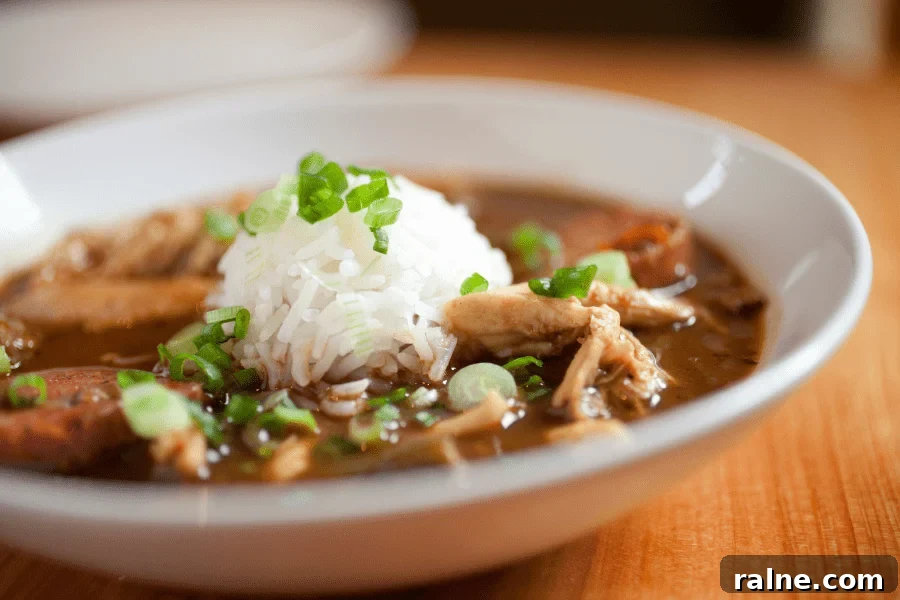 A ton of delicious uses for leftover turkey! These easy leftover turkey recipes will transform your holiday leftovers into tasty casseroles, soups, pasta dishes, and so much more.
