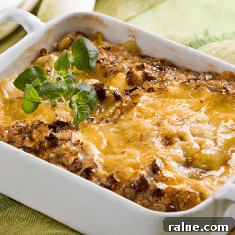A ton of delicious uses for leftover turkey! These easy leftover turkey recipes will transform your holiday leftovers into tasty casseroles, soups, pasta dishes, and so much more.