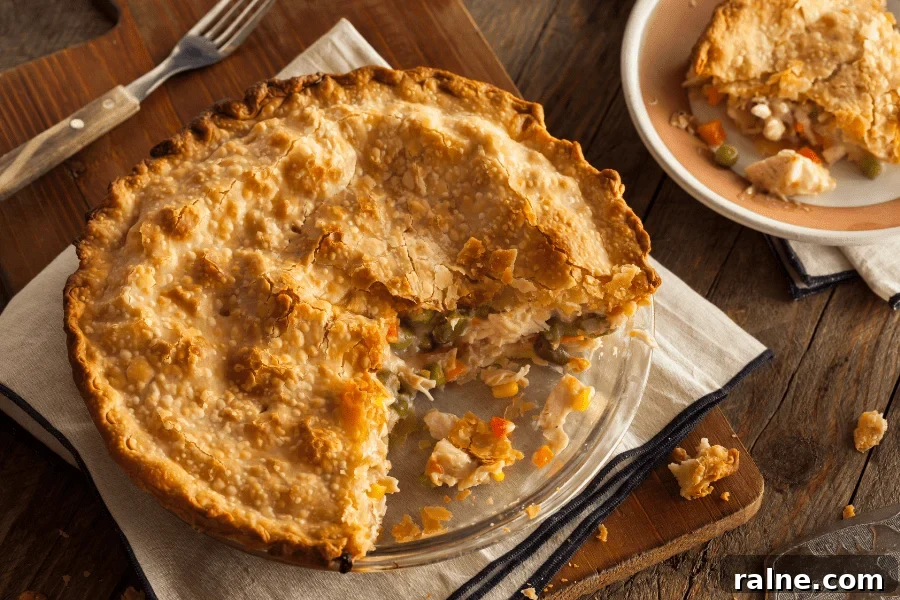A ton of delicious uses for leftover turkey! These easy leftover turkey recipes will transform your holiday leftovers into tasty casseroles, soups, pasta dishes, and so much more.