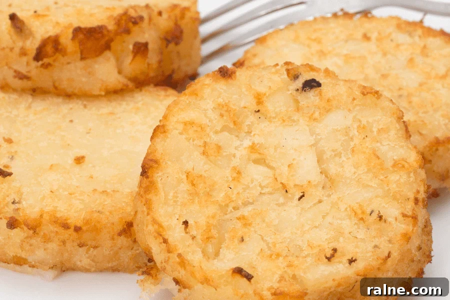 A ton of delicious uses for leftover turkey! These easy leftover turkey recipes will transform your holiday leftovers into tasty casseroles, soups, pasta dishes, and so much more.