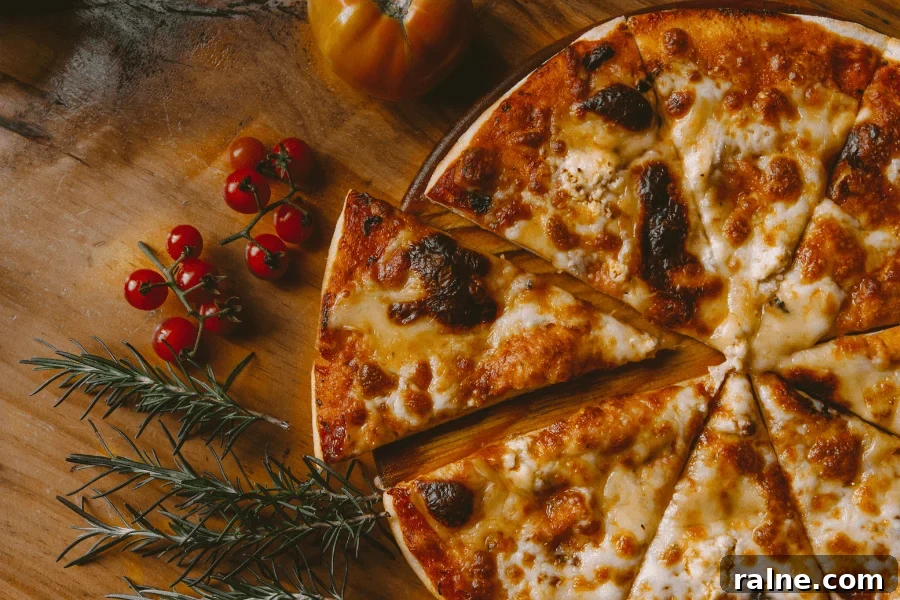 A ton of delicious uses for leftover turkey! These easy leftover turkey recipes will transform your holiday leftovers into tasty casseroles, soups, pasta dishes, and so much more.