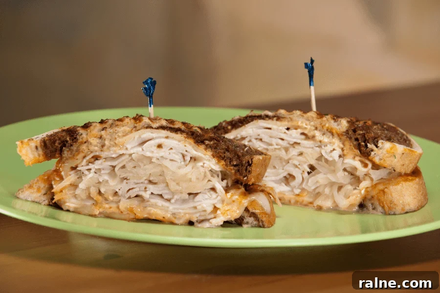A ton of delicious uses for leftover turkey! These easy leftover turkey recipes will transform your holiday leftovers into tasty casseroles, soups, pasta dishes, and so much more.