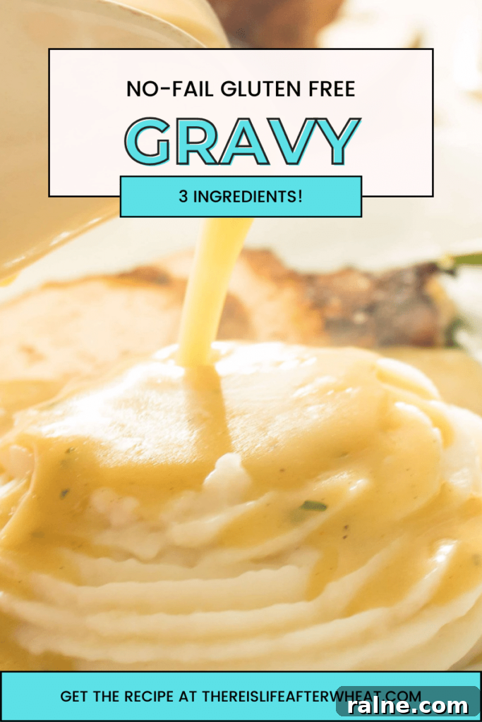 Gluten-Free Dairy-Free Gravy Recipe That Always Works 2 img 8571 1