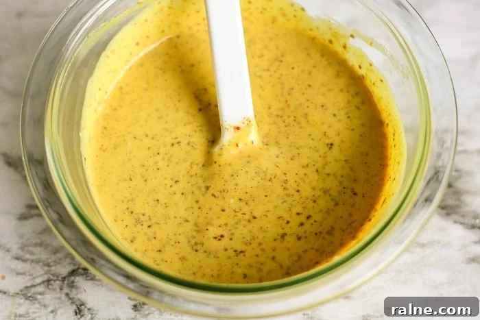 Top-Rated Dipping Sauces for Chicken Wings: Flavor Ideas and Pairings 9 pretzel dipping sauce