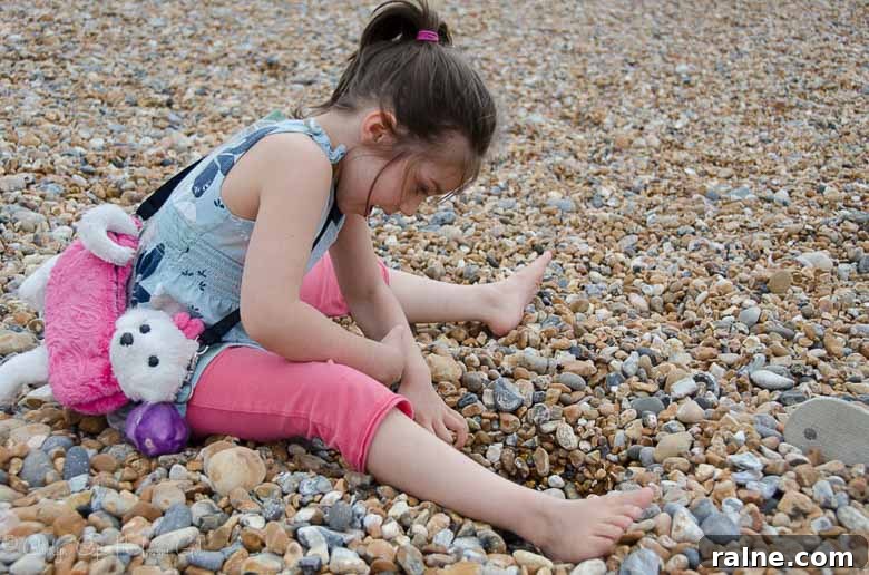 24 Hours in Brighton: A Perfect Day Itinerary for First-Time Visitors 13 24 Hours in Brighton England City Guide 780 | Umami Girl-14
