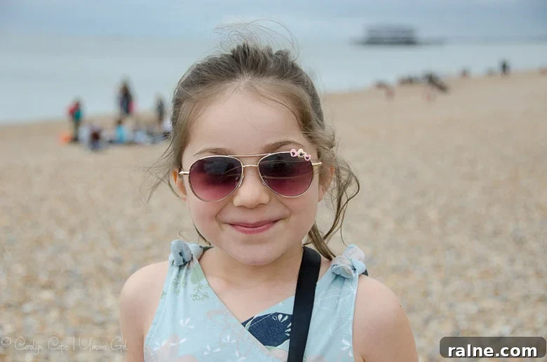 24 Hours in Brighton: A Perfect Day Itinerary for First-Time Visitors 14 24 Hours in Brighton England City Guide 780 | Umami Girl-12