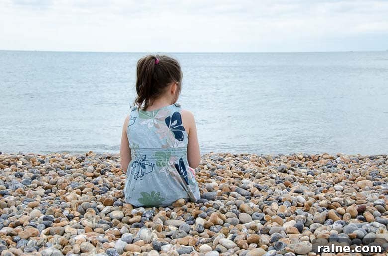 24 Hours in Brighton: A Perfect Day Itinerary for First-Time Visitors 4 24 Hours in Brighton England City Guide 780 | Umami Girl-15