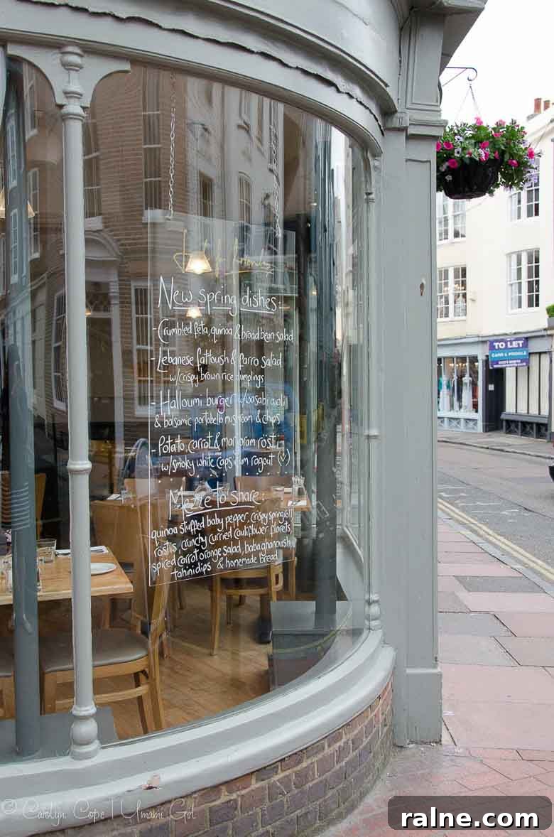 24 Hours in Brighton: A Perfect Day Itinerary for First-Time Visitors 7 img 9998 6